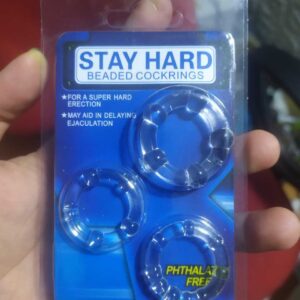 stay hard 1-shopthanhtung