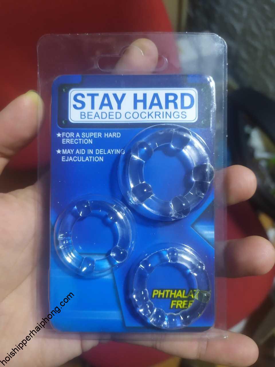 stay hard 1-shopthanhtung