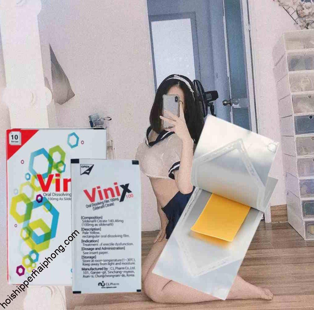 baocaosuhp