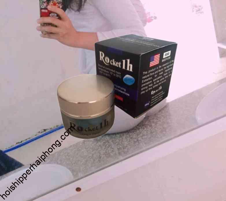 shopsinhlyvn.com chuyên các loại baocaosuhp