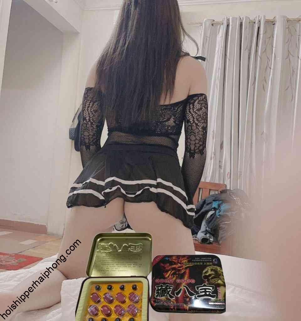 sinsuhaiphong.com cung cấp baocaosuhp
