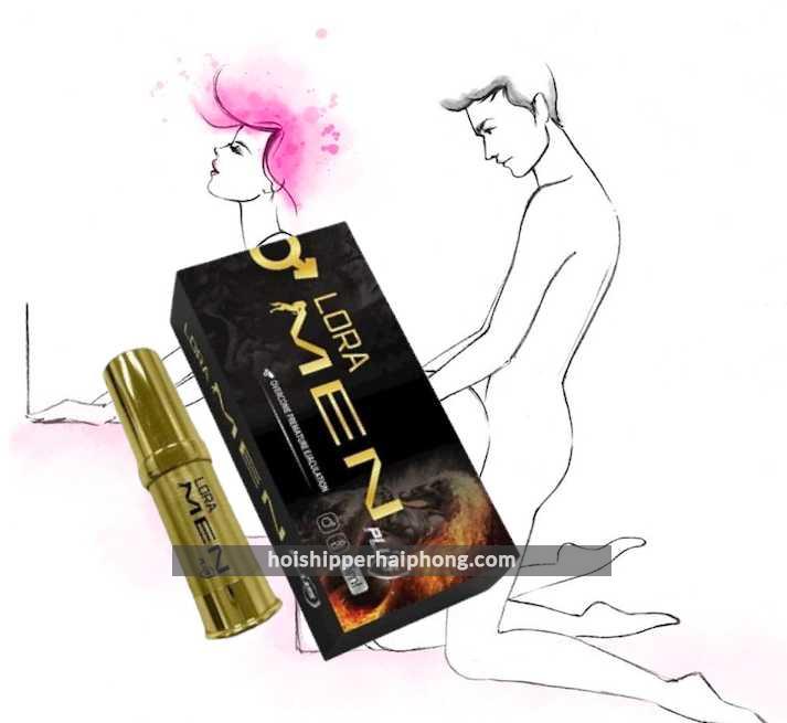 Ưu điểm Lora men Hải Phòng