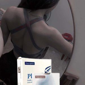 Tem Please Tại Hải Phòng tăng sinh lý nam